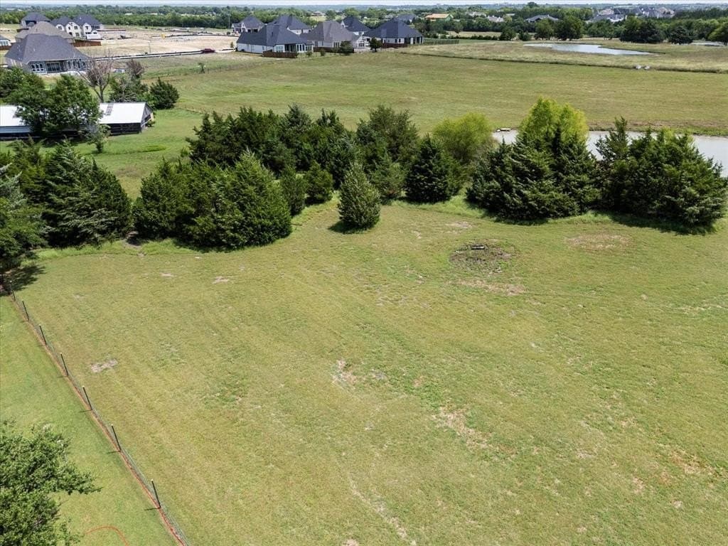 4 acres in Rockwall County - photo 8