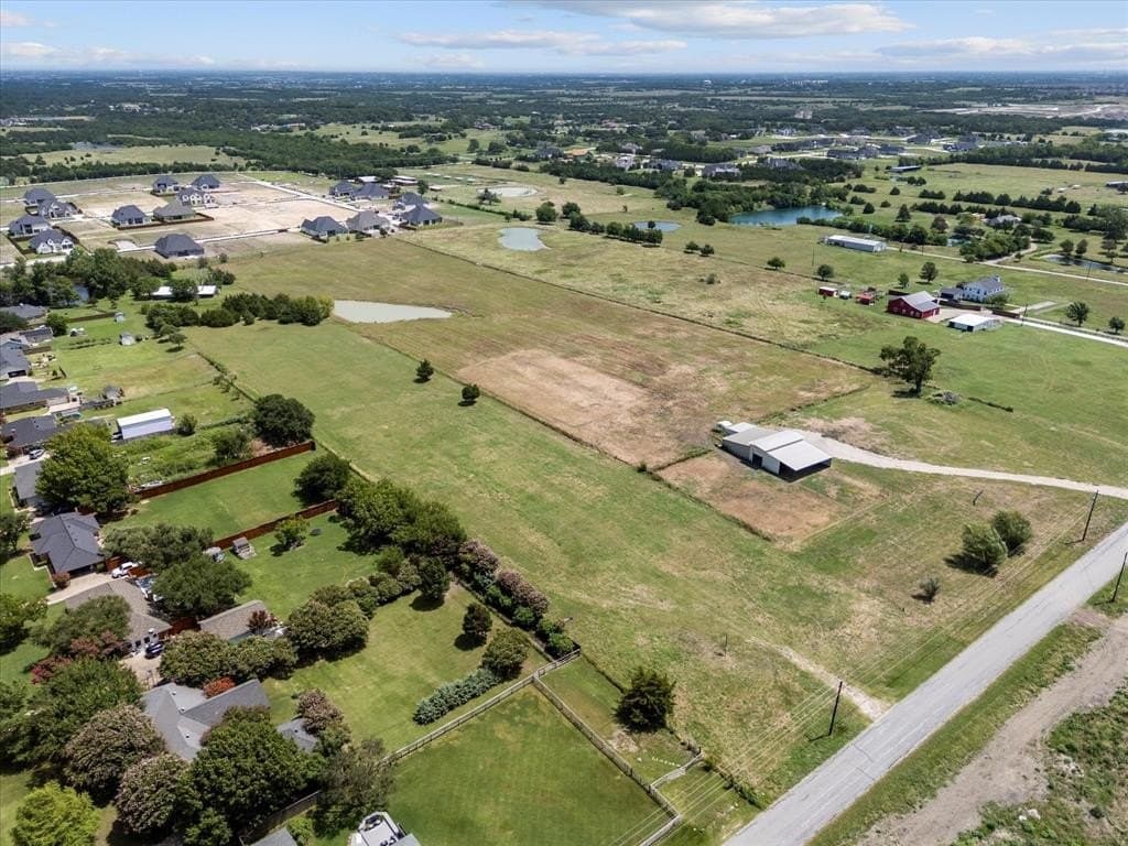 4 acres in Rockwall County - photo 9