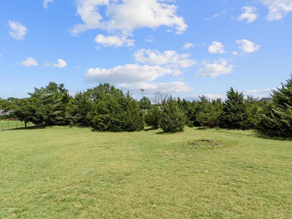 4 acres in Rockwall County - photo 7