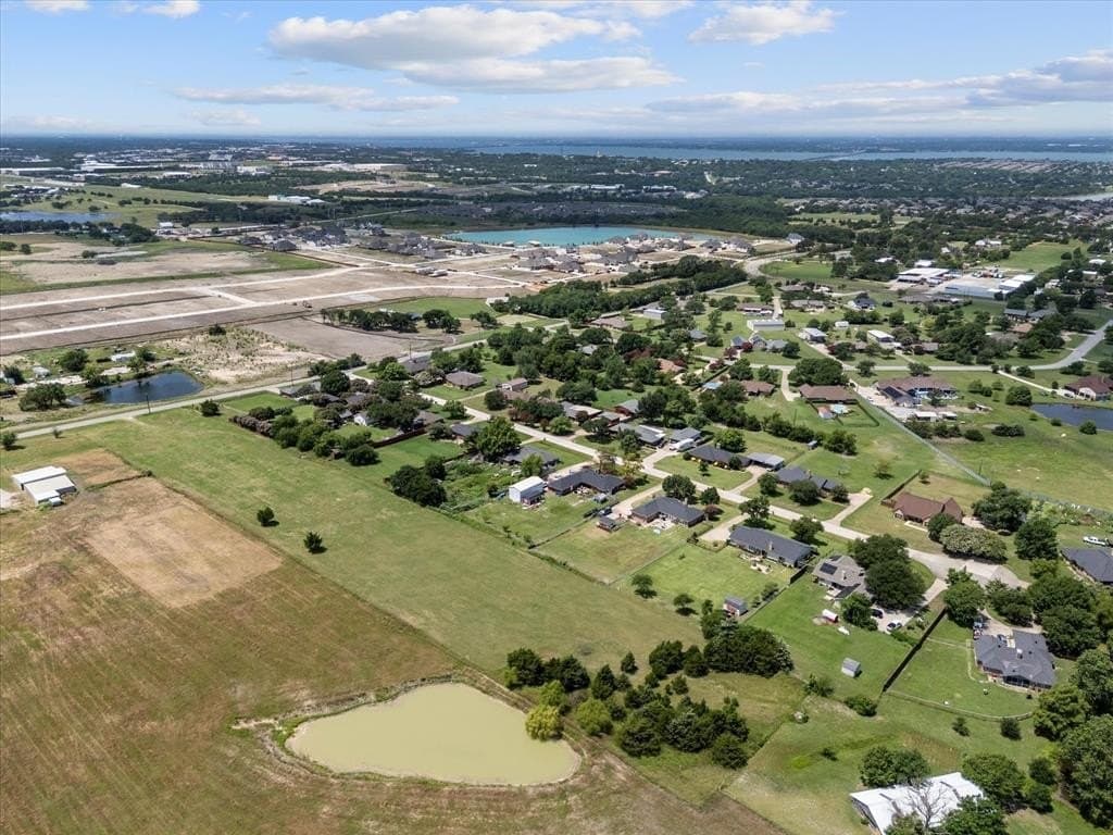 4 acres in Rockwall County - photo 11