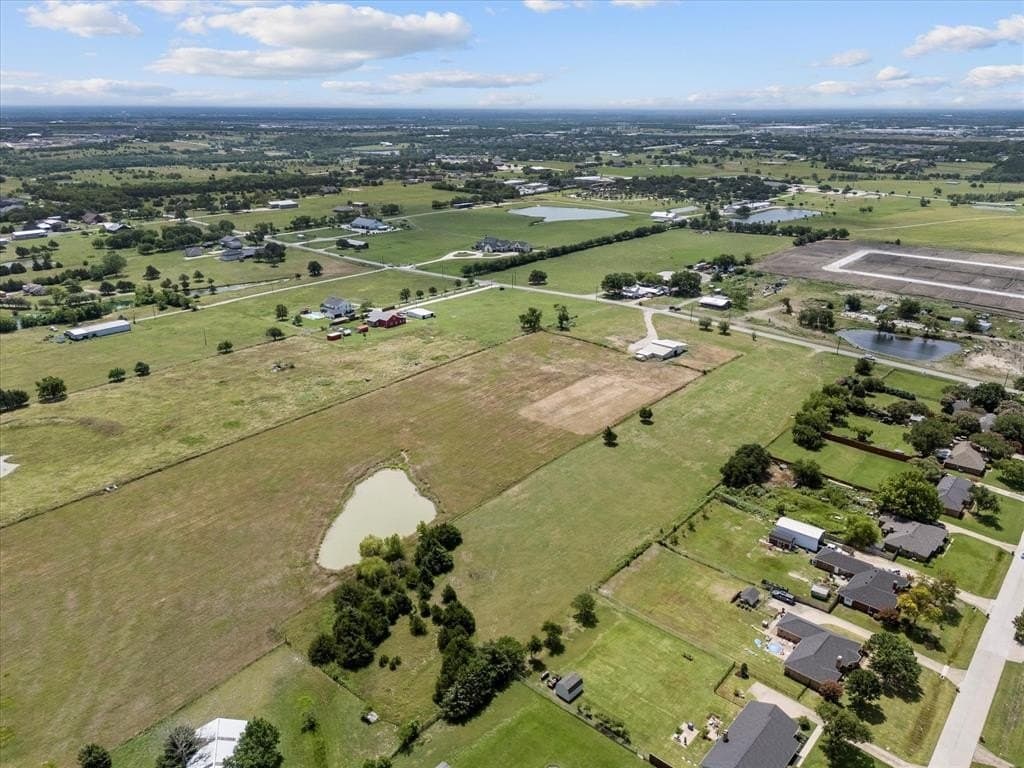 4 acres in Rockwall County - photo 13