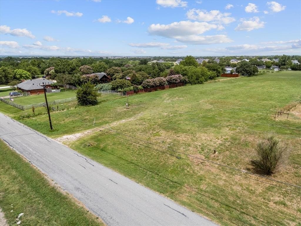 4 acres in Rockwall County - photo 14