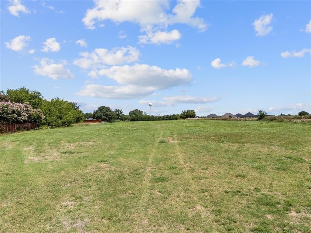 4 acres in Rockwall County - photo 15