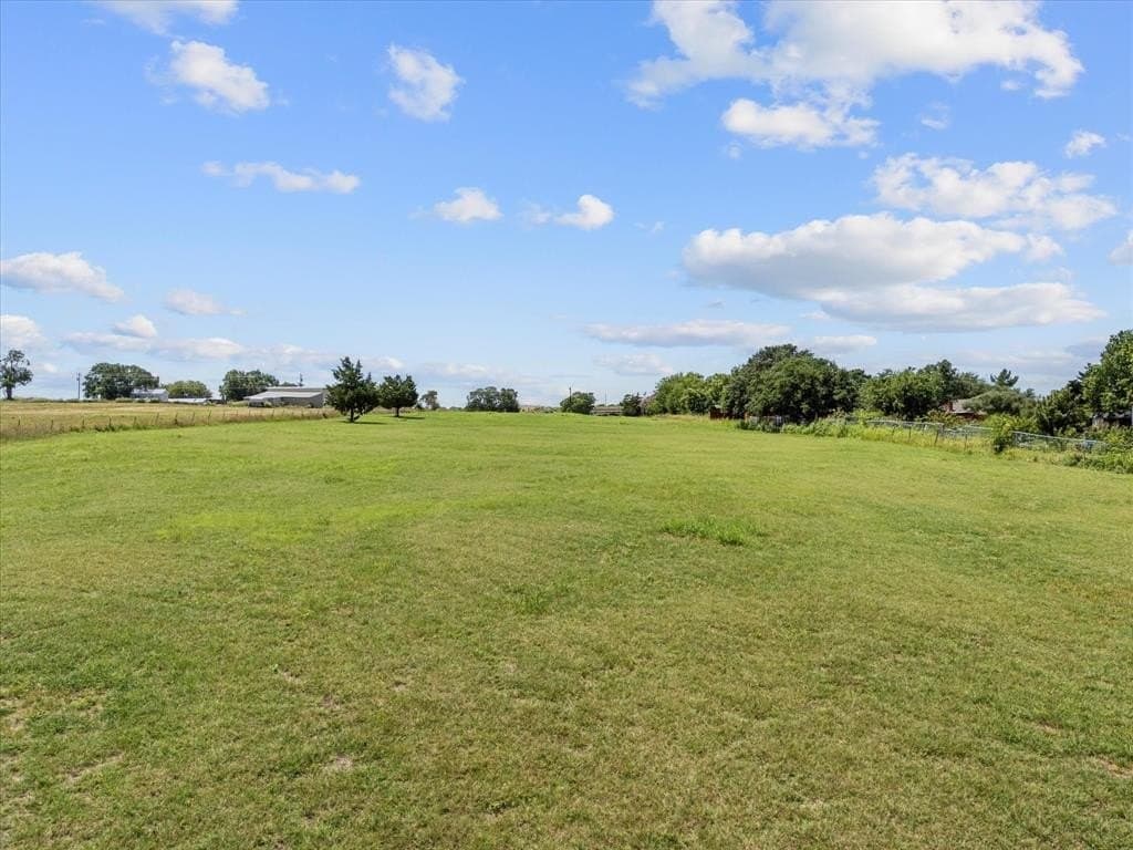4 acres in Rockwall County - photo 17