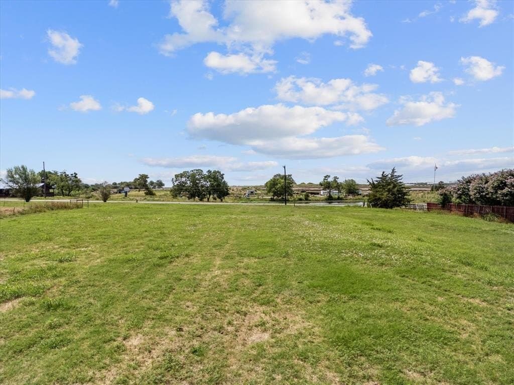 4 acres in Rockwall County - photo 18