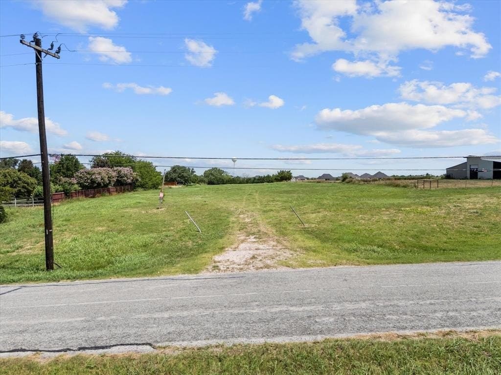 4 acres in Rockwall County - photo 4