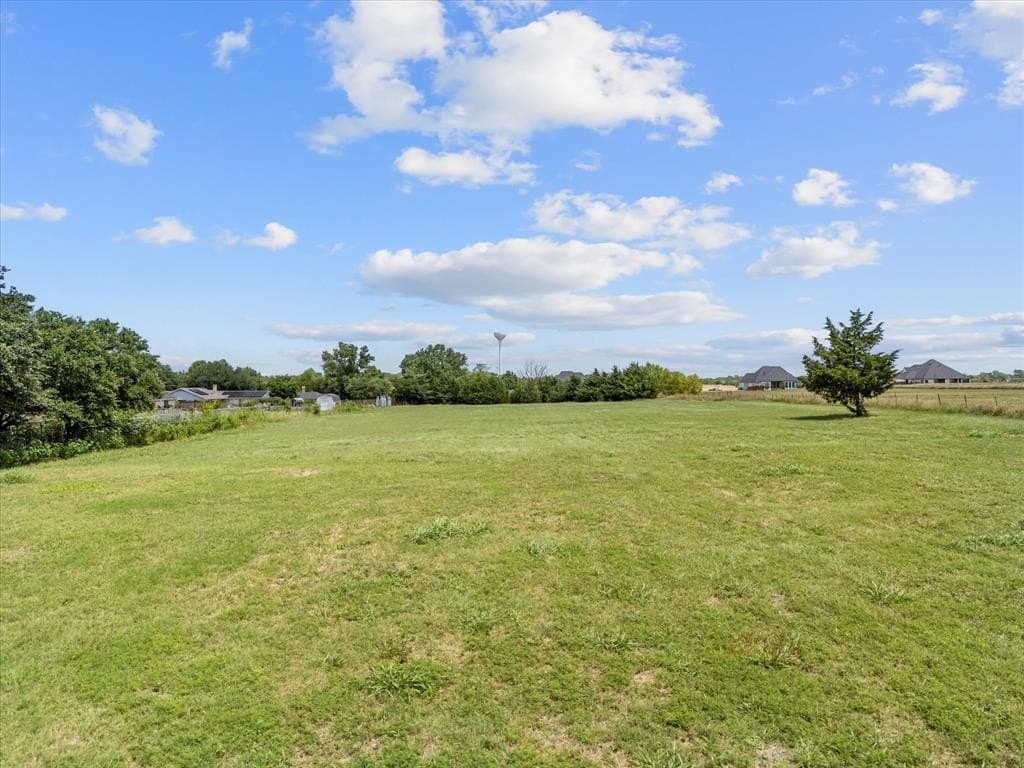 4 acres in Rockwall County - photo 3