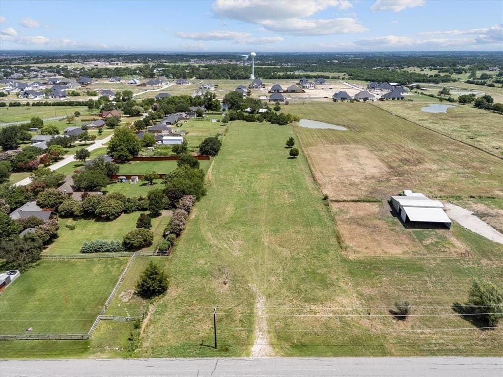 4 acres in Rockwall County - photo 2