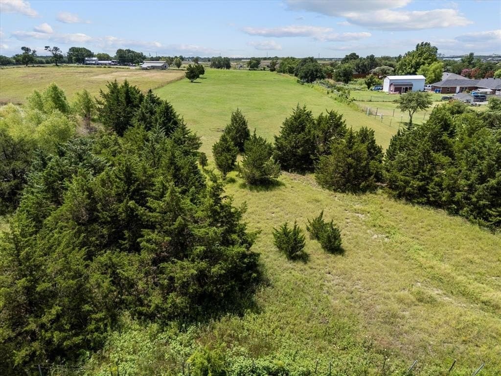 4 acres in Rockwall County - photo 16