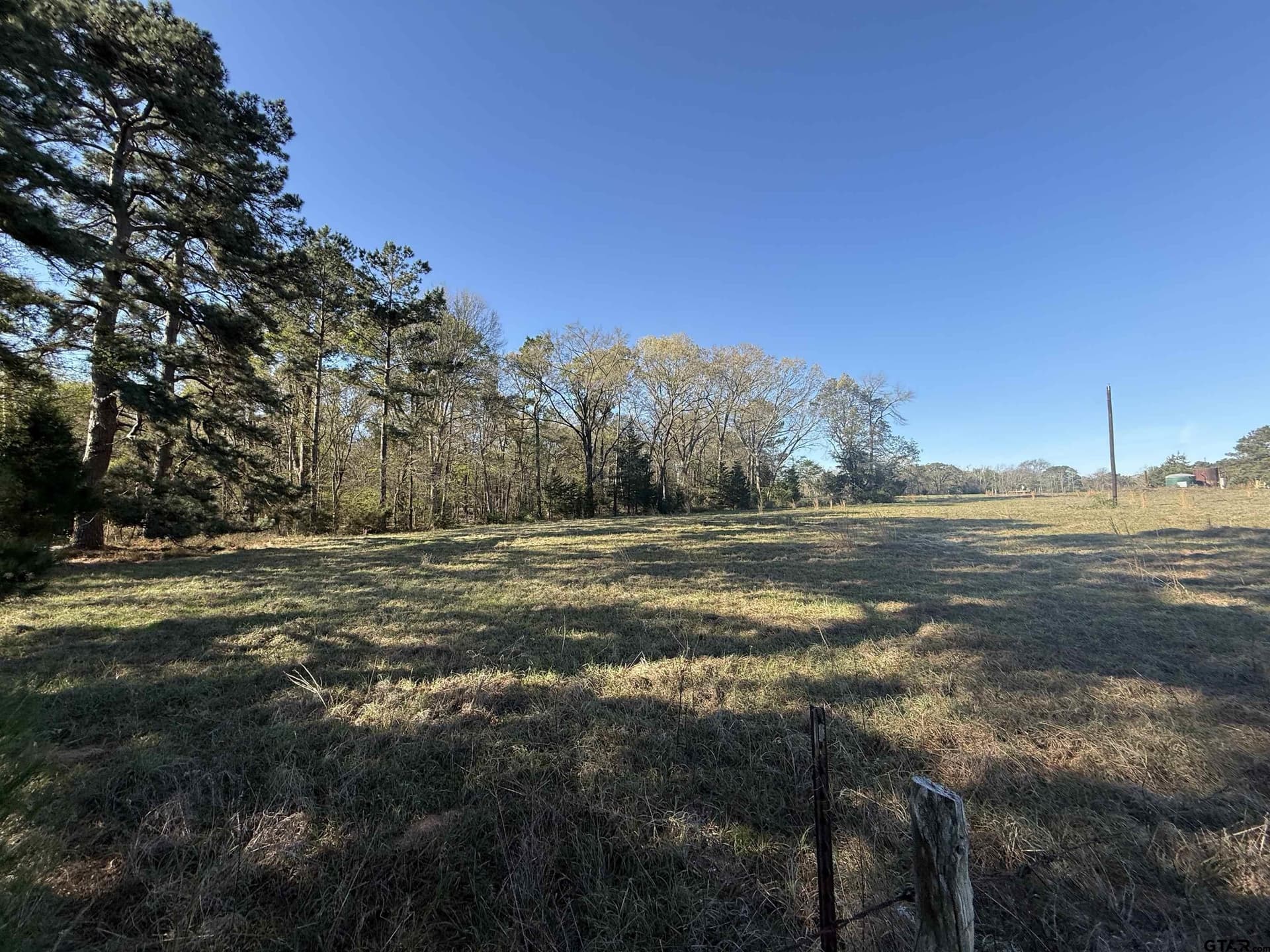 2.25 acres in Rusk County - photo 2