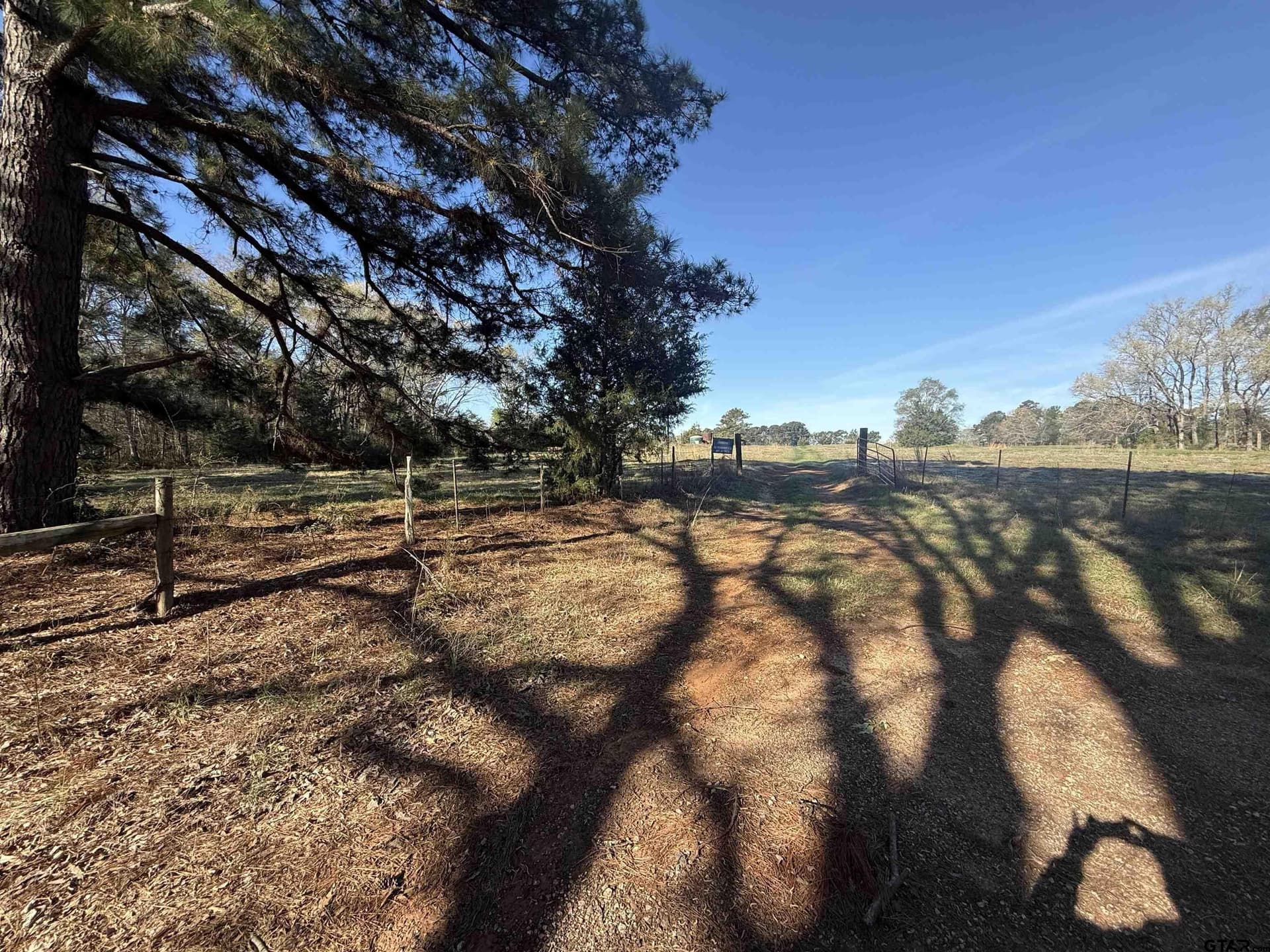 2.25 acres in Rusk County - photo 3