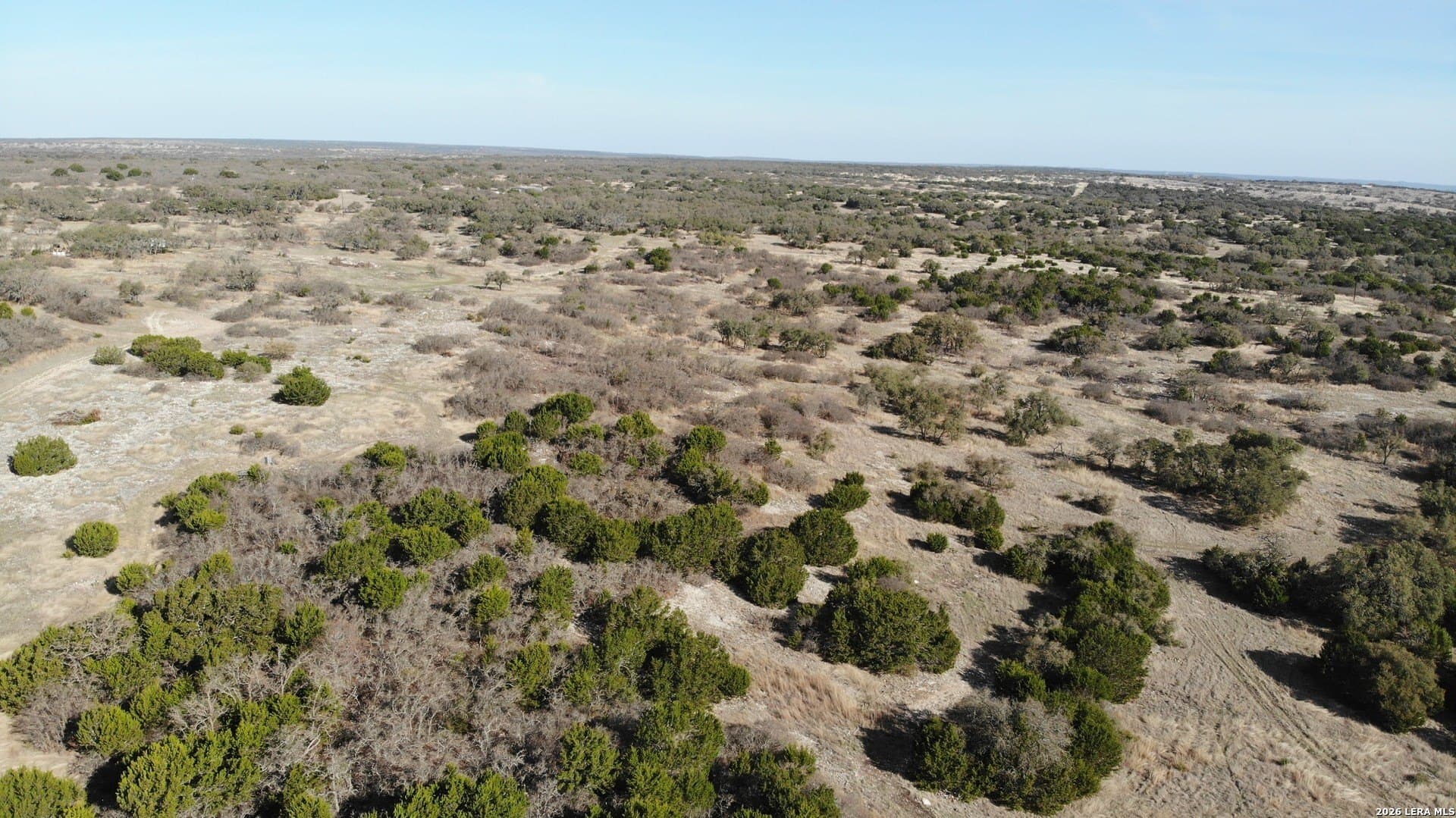14 acres in Kimble County - photo 11