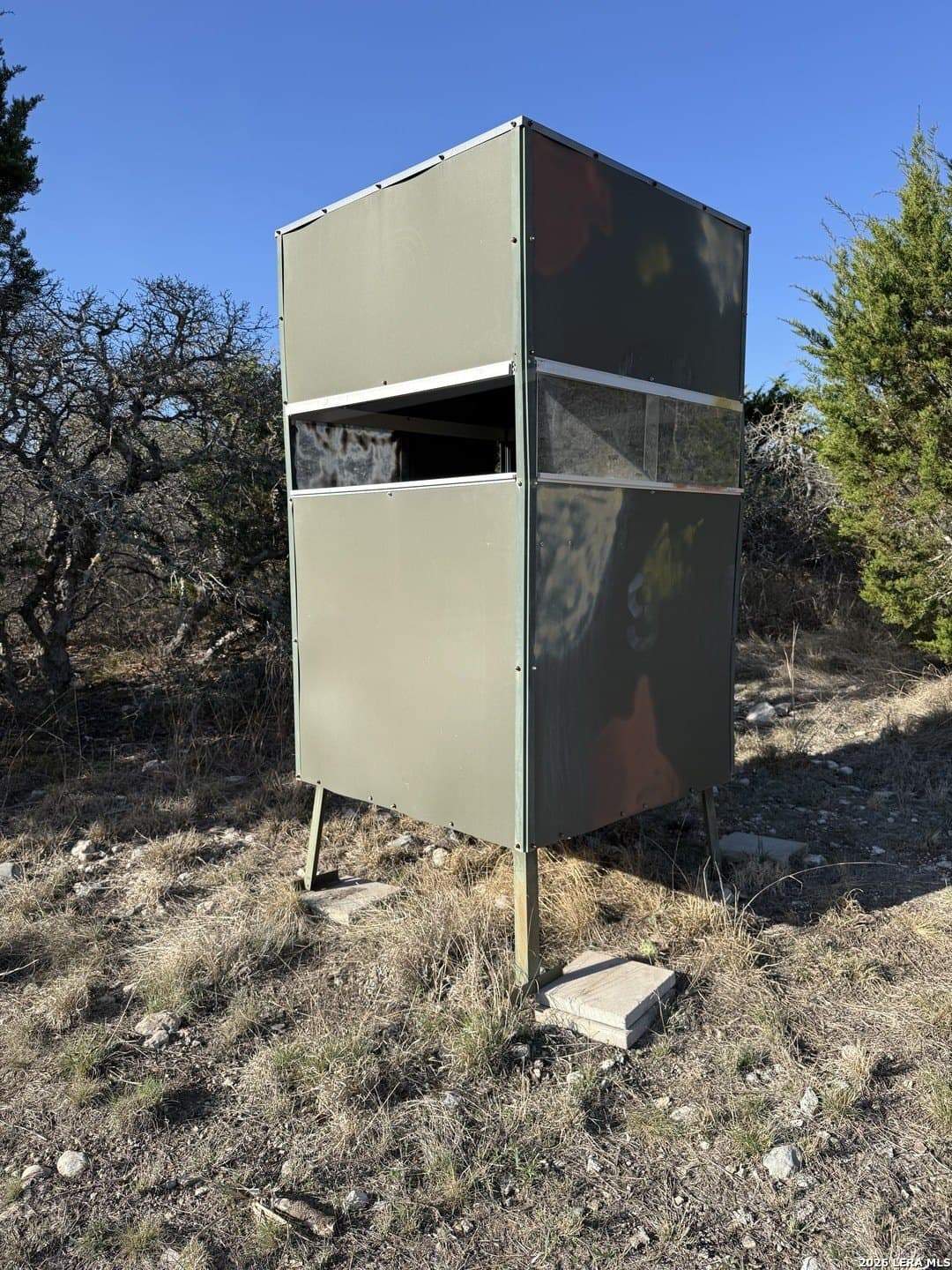 14 acres in Kimble County - photo 19