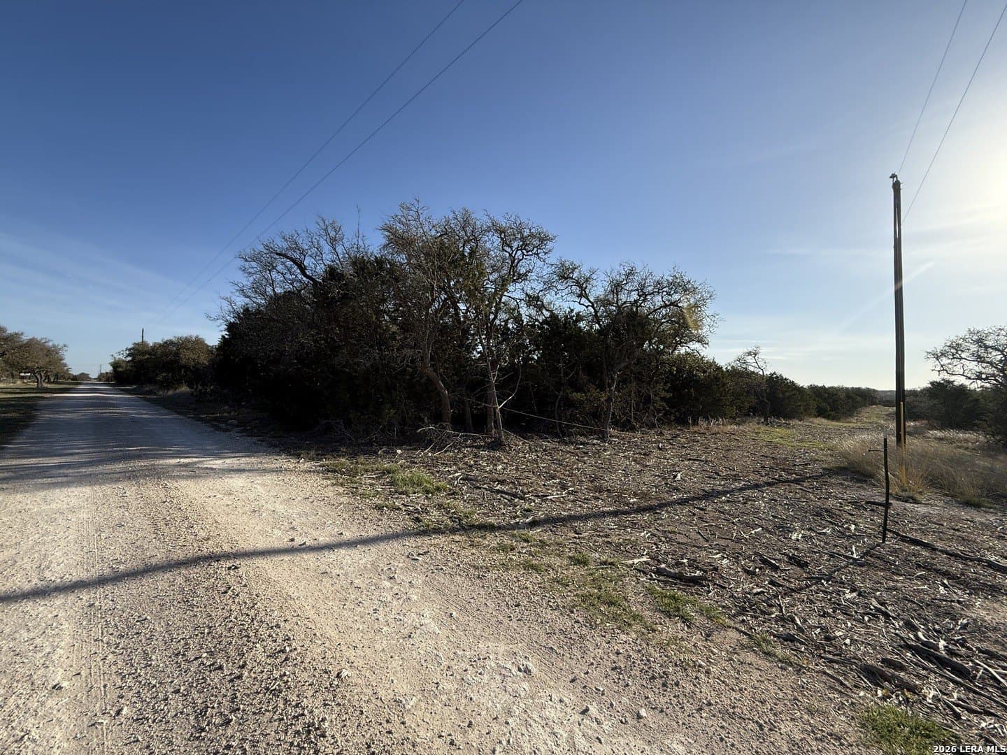14 acres in Kimble County - photo 8