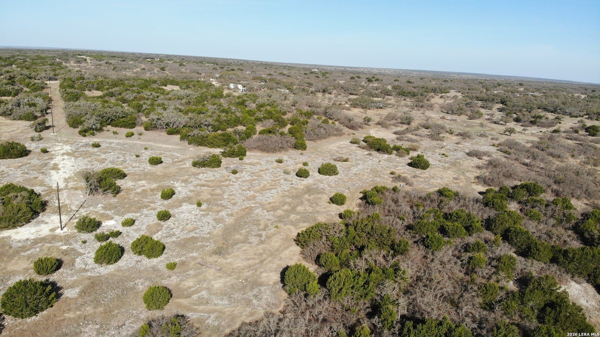 14 acres in Kimble County - photo 13