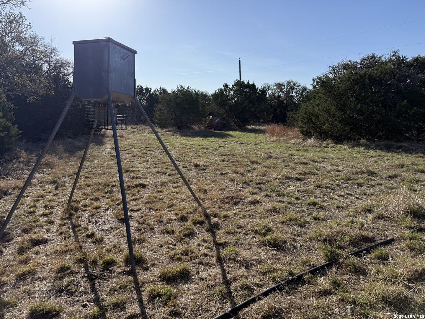 14 acres in Kimble County - photo 21