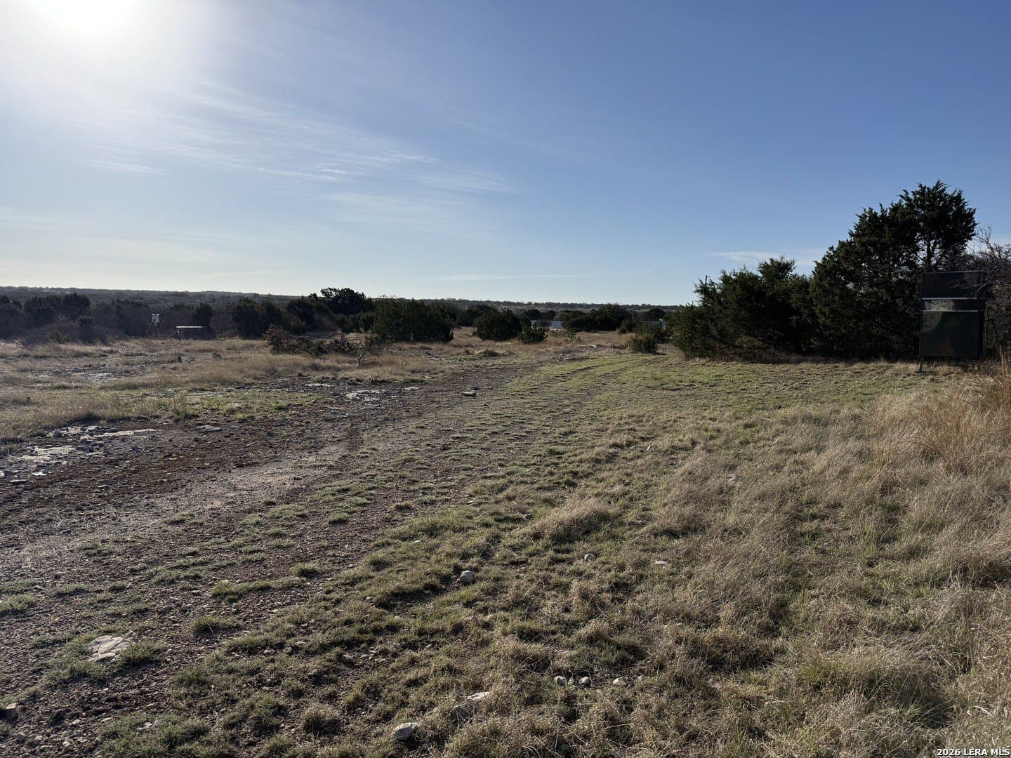 14 acres in Kimble County - photo 18