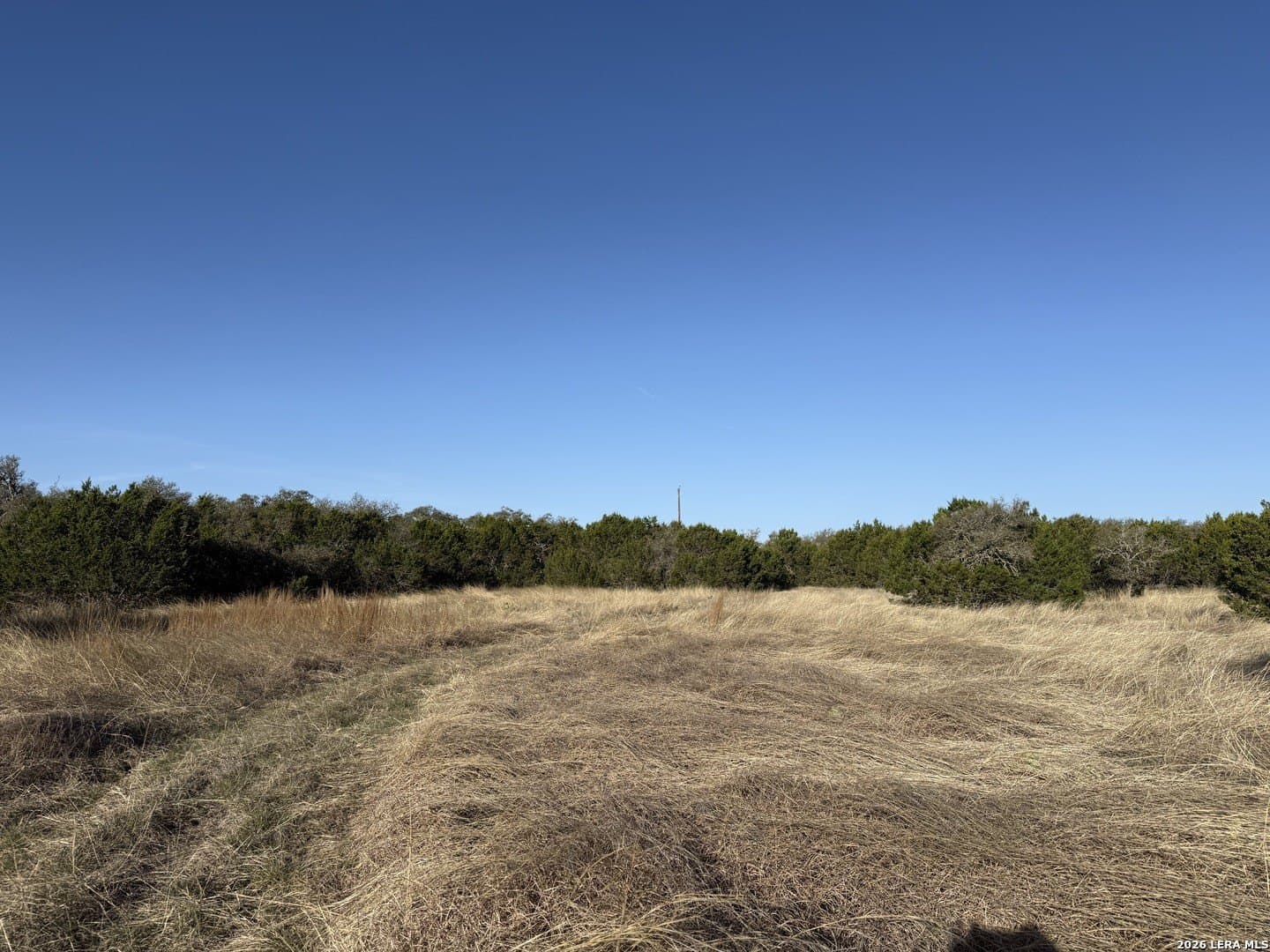 14 acres in Kimble County - photo 3
