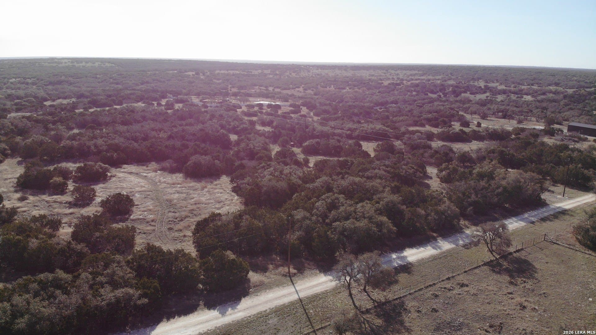 14 acres in Kimble County - photo 2