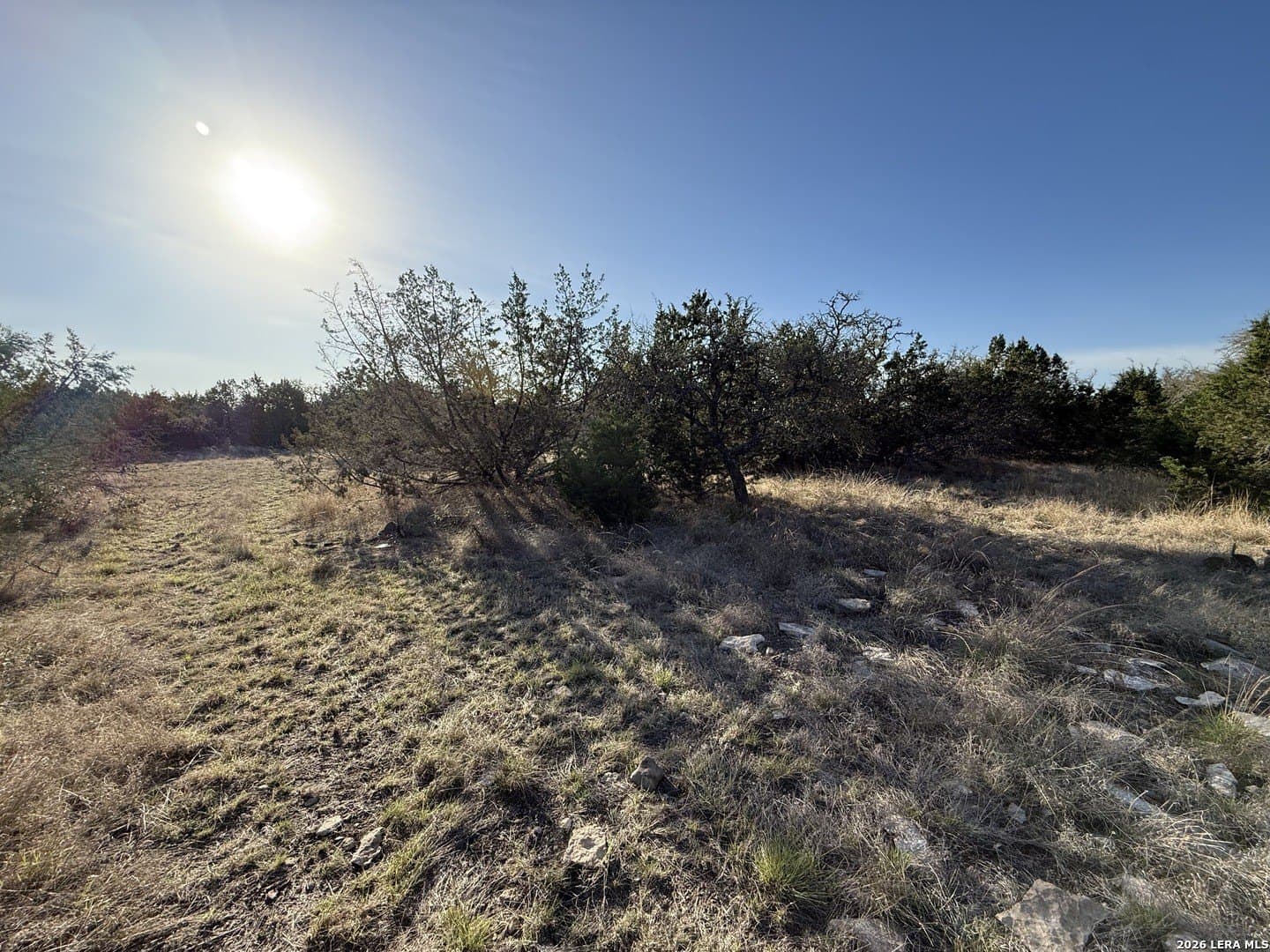 14 acres in Kimble County - photo 15
