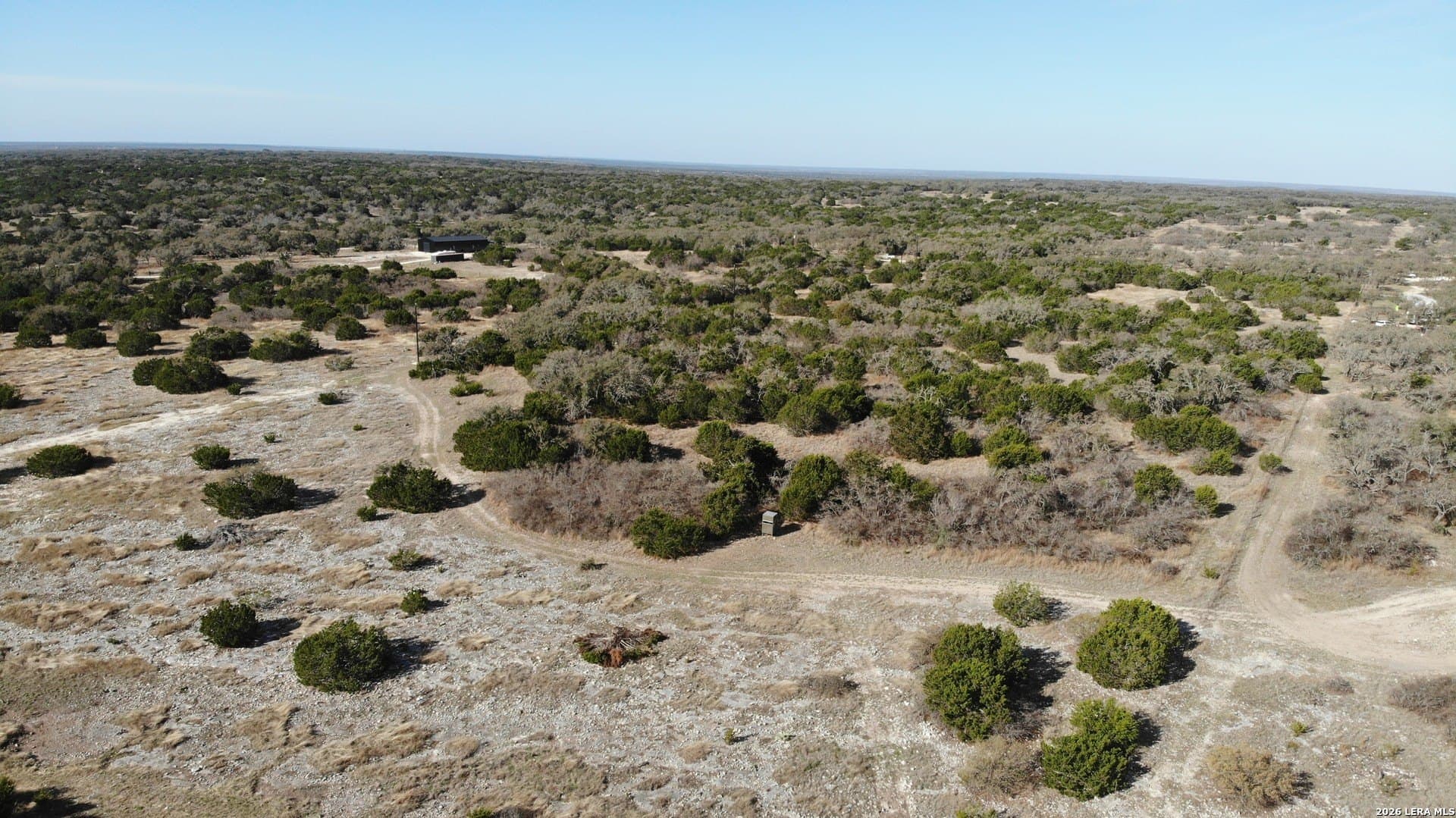 14 acres in Kimble County - photo 10