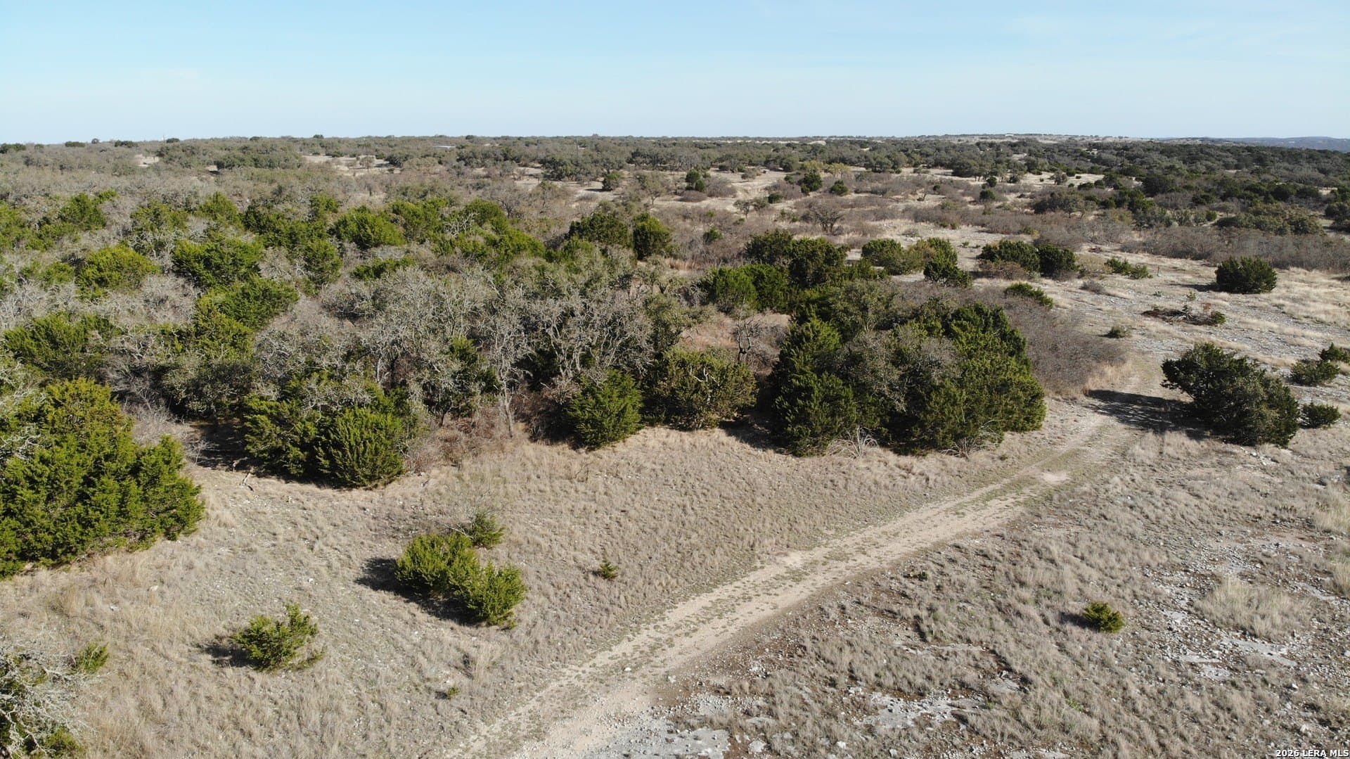 14 acres in Kimble County - photo 4