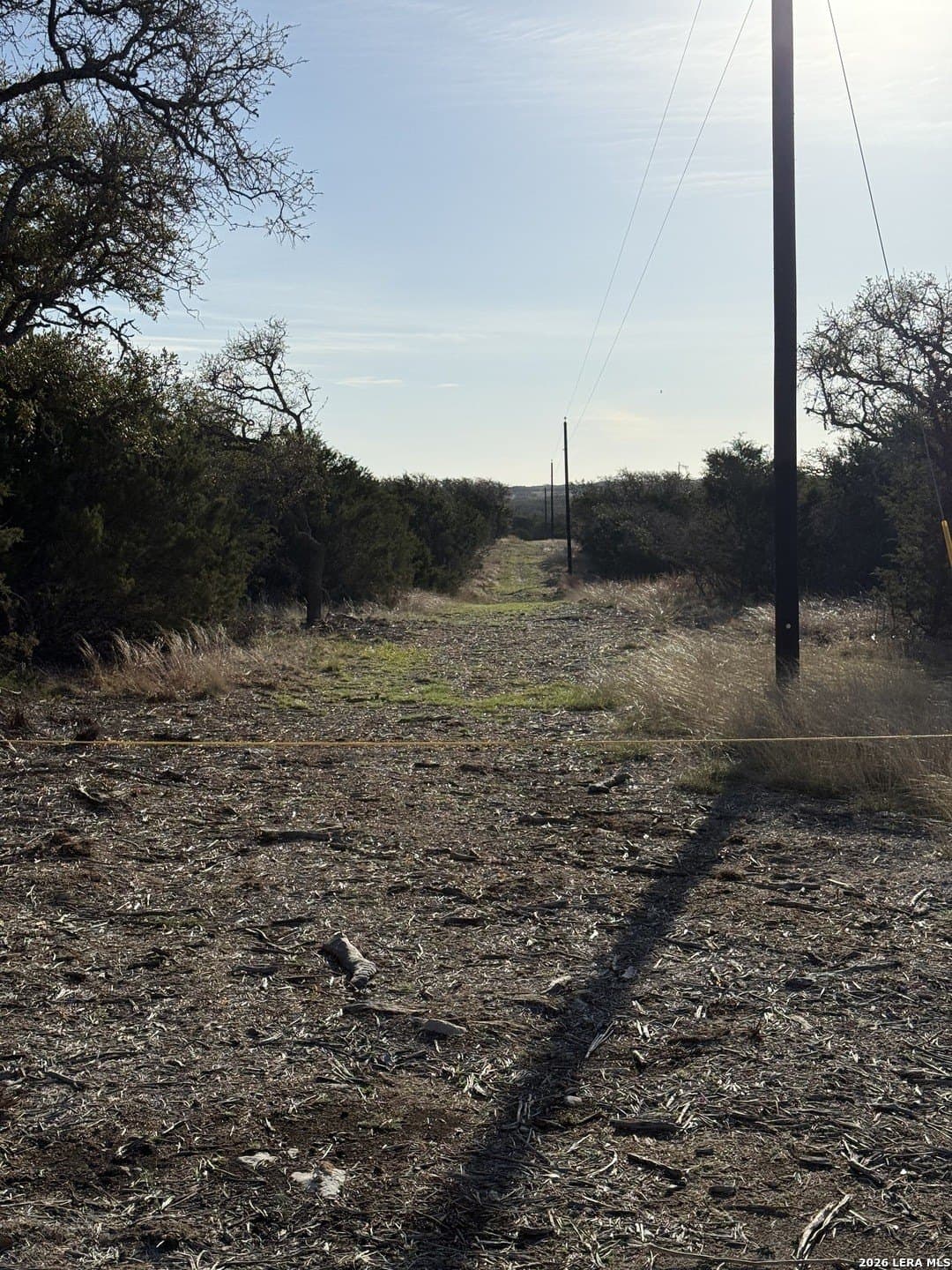 14 acres in Kimble County - photo 14