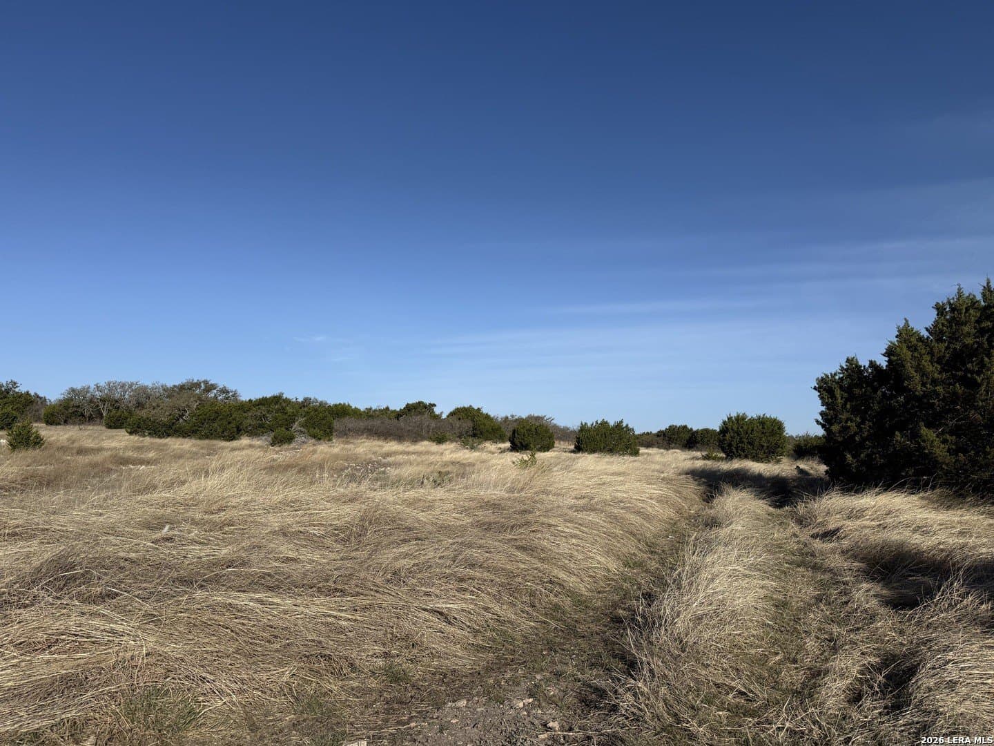 14 acres in Kimble County - photo 20