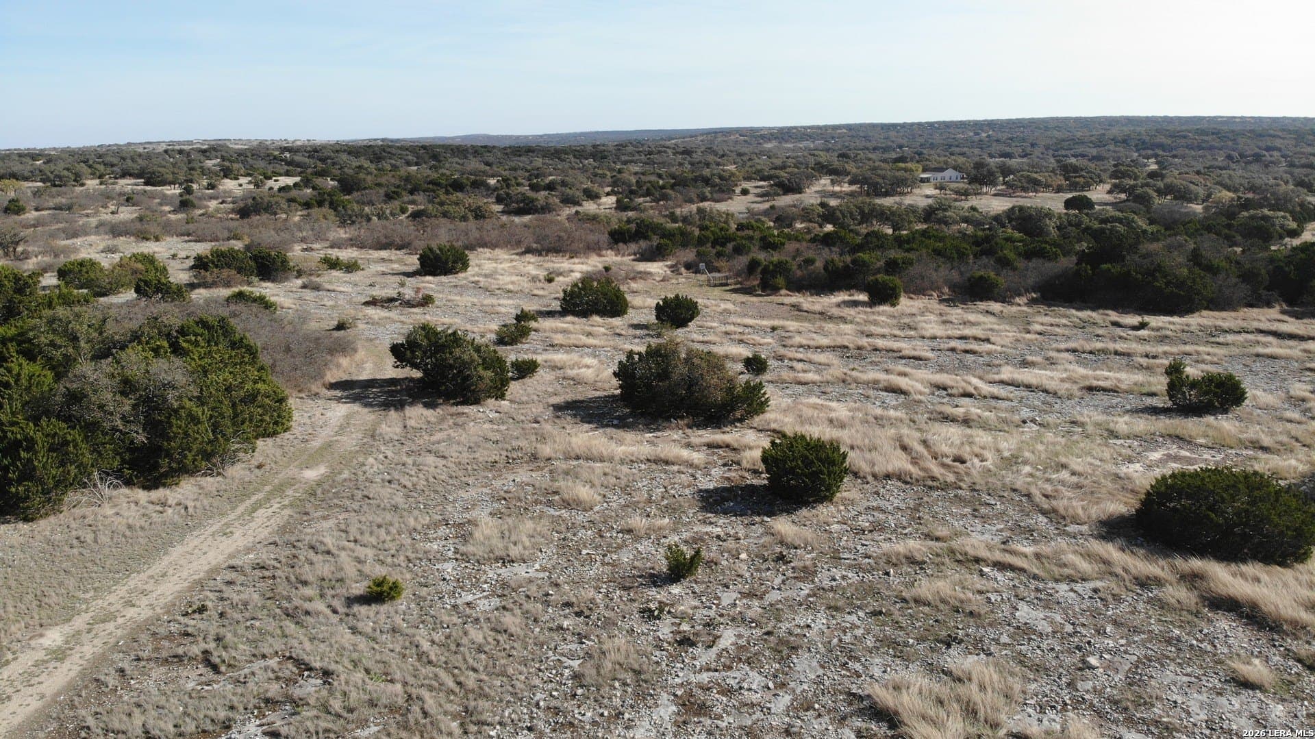 14 acres in Kimble County - photo 7