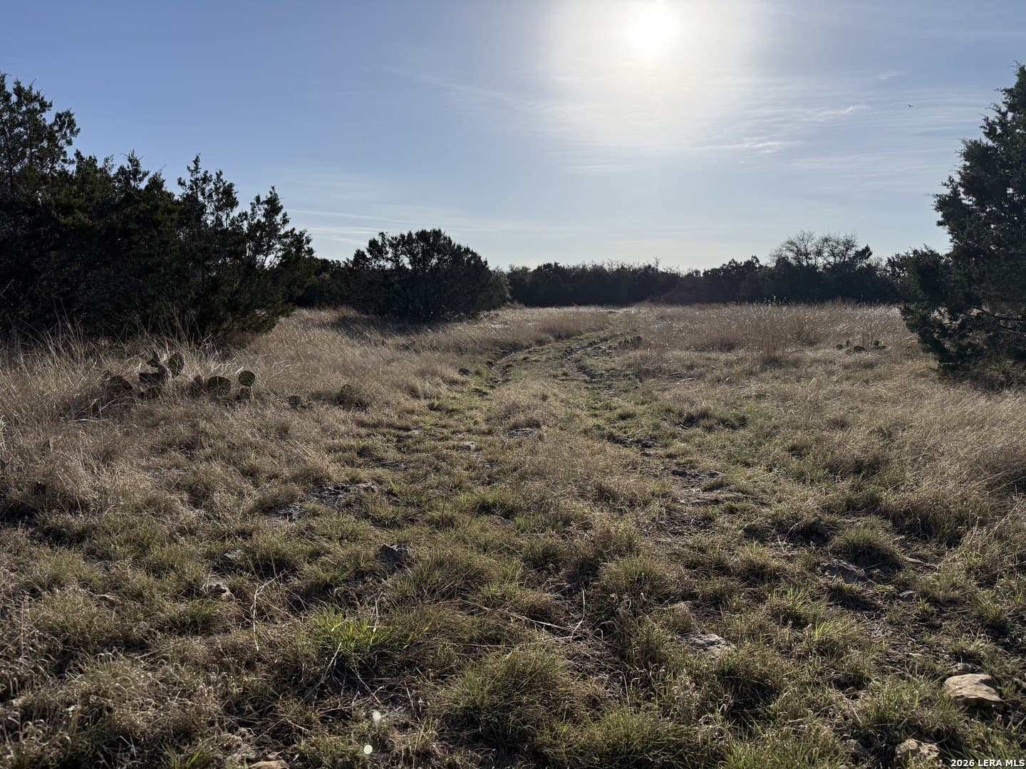 N Laird Rd. lot: 3D