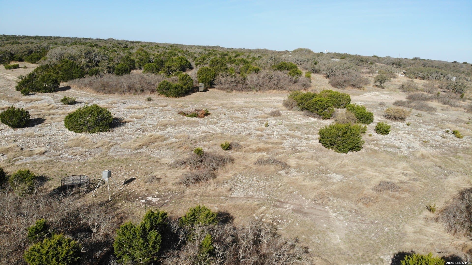 14 acres in Kimble County - photo 12