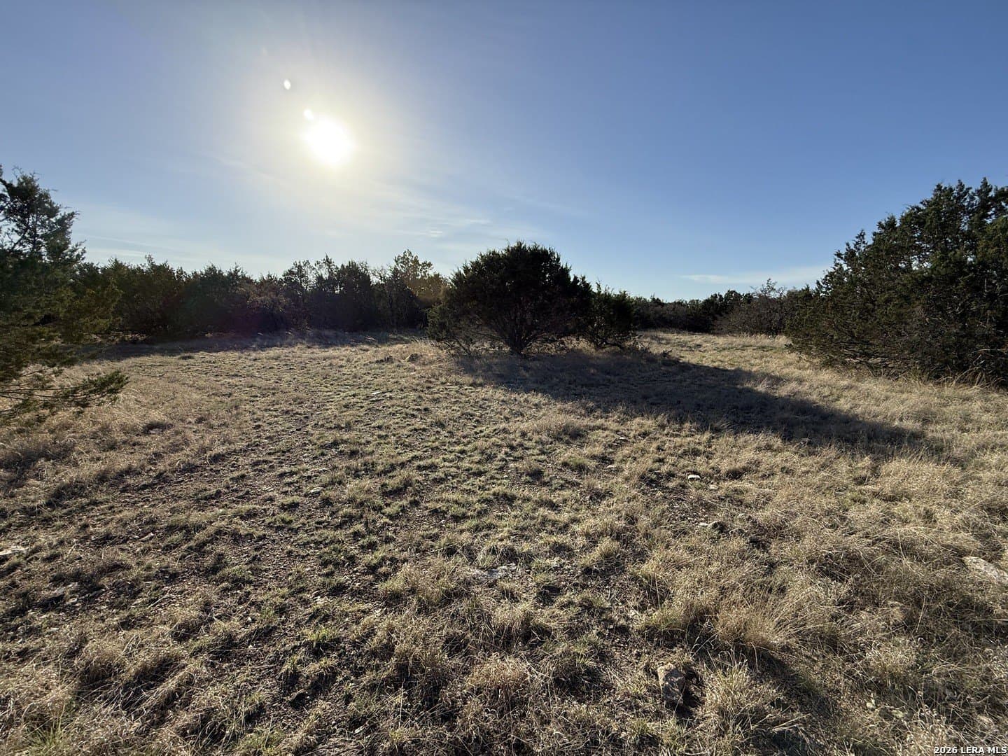 14 acres in Kimble County - photo 9