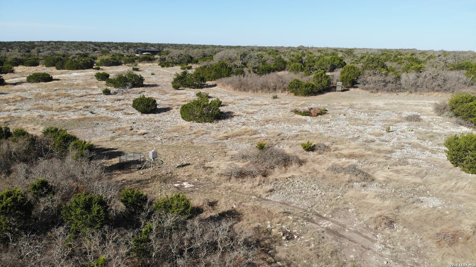 14 acres in Kimble County - photo 6