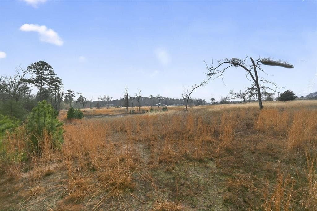 3.84 acres in Wood County - photo 36