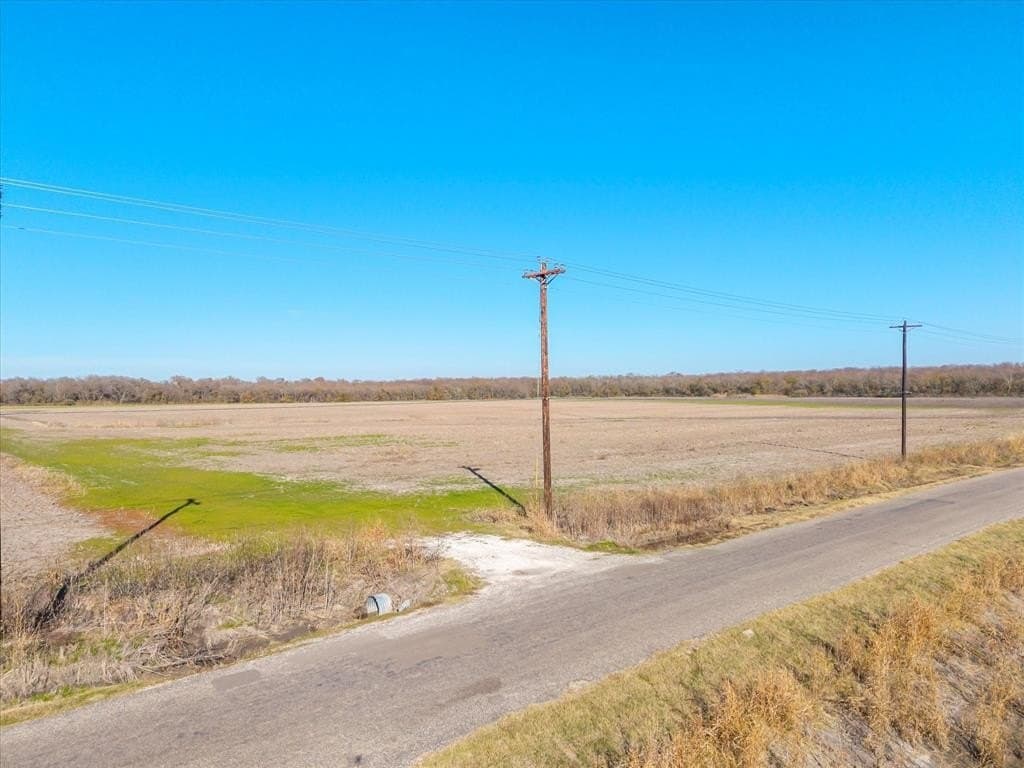 47 acres in Collin County - photo 5
