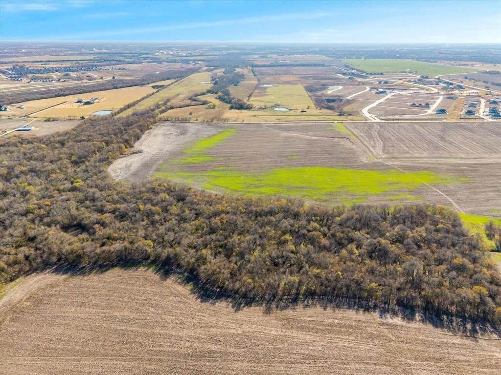 47 acres in Collin County - photo 3