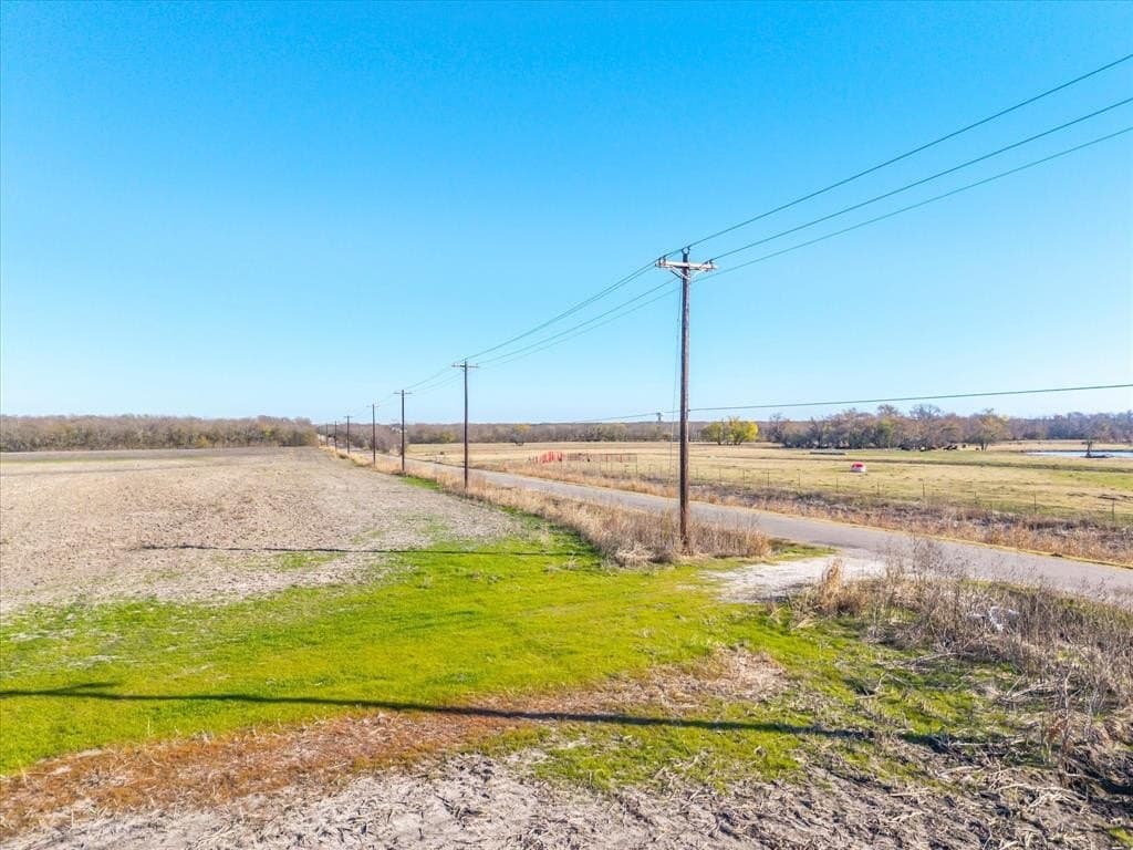 47 acres in Collin County - photo 10