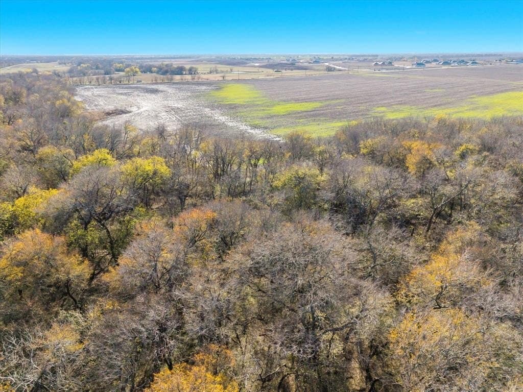 47 acres in Collin County - photo 7