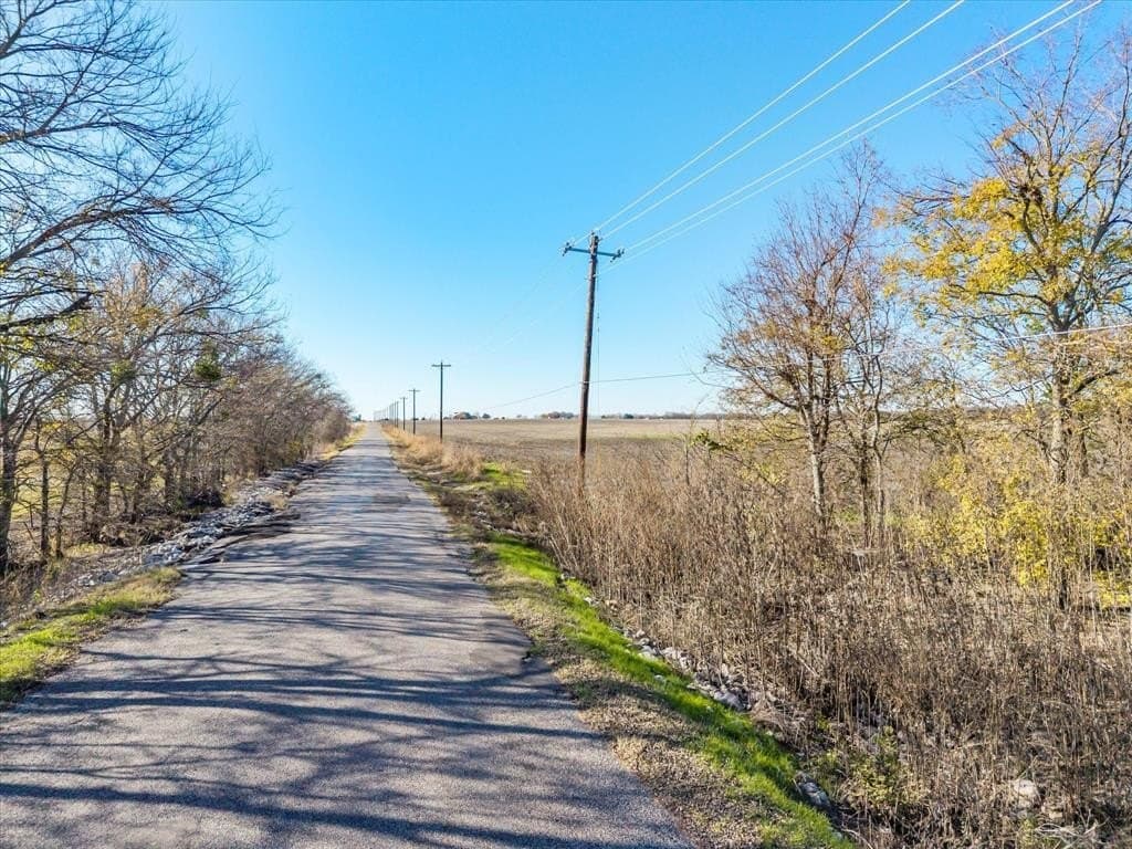 47 acres in Collin County - photo 11