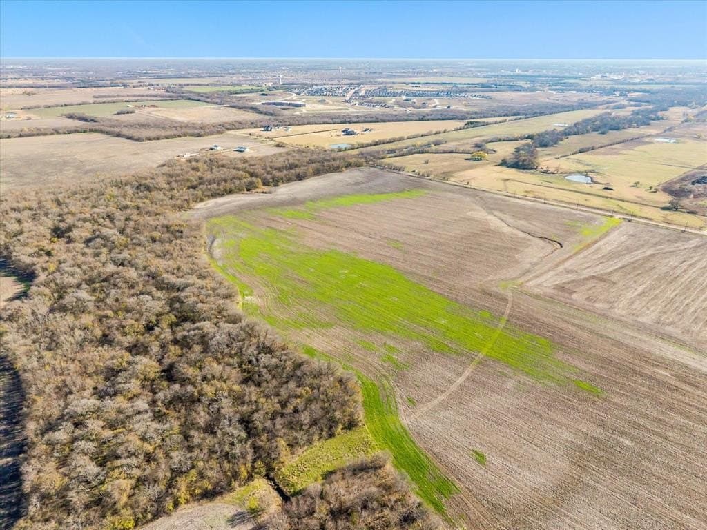 47 acres in Collin County - photo 2