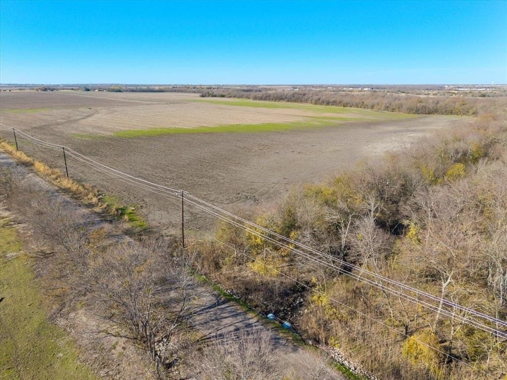 47 acres in Collin County - photo 4