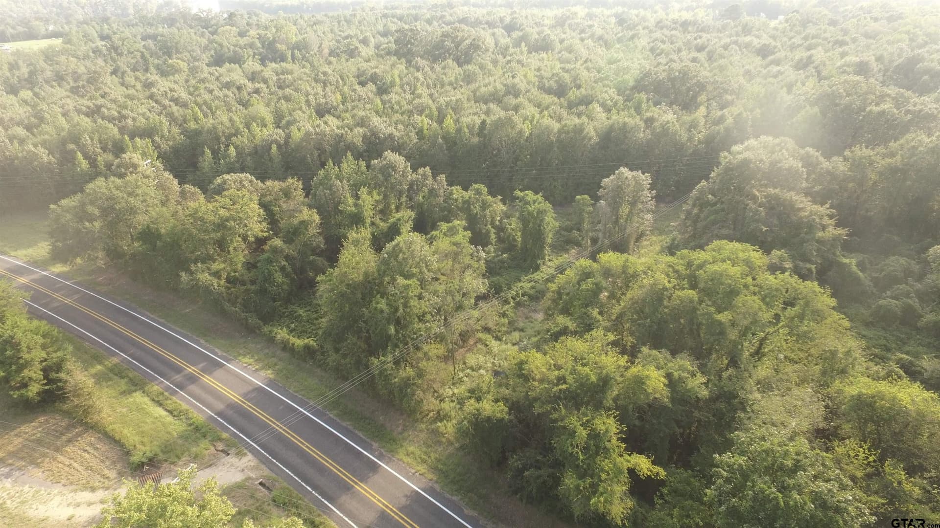 2.74 acres in Camp County - photo 4