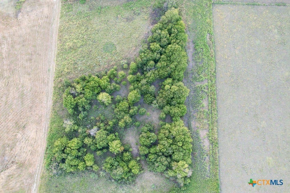 26.49 acres in Bell County - photo 2