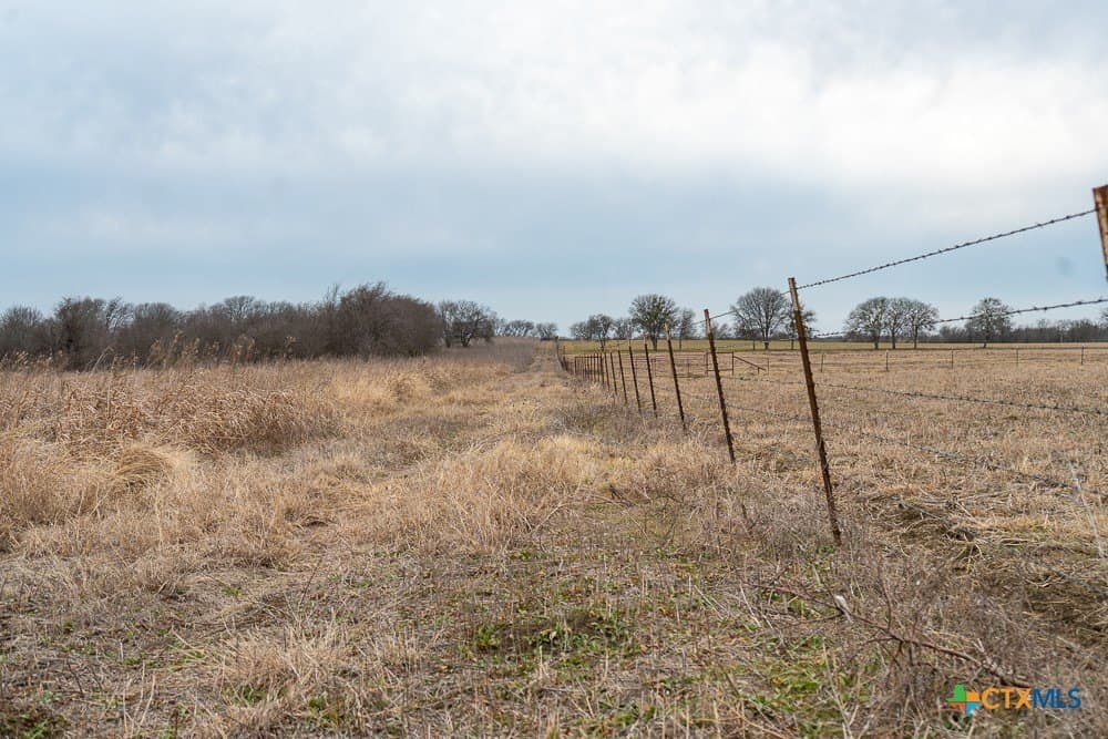 26.49 acres in Bell County - photo 12