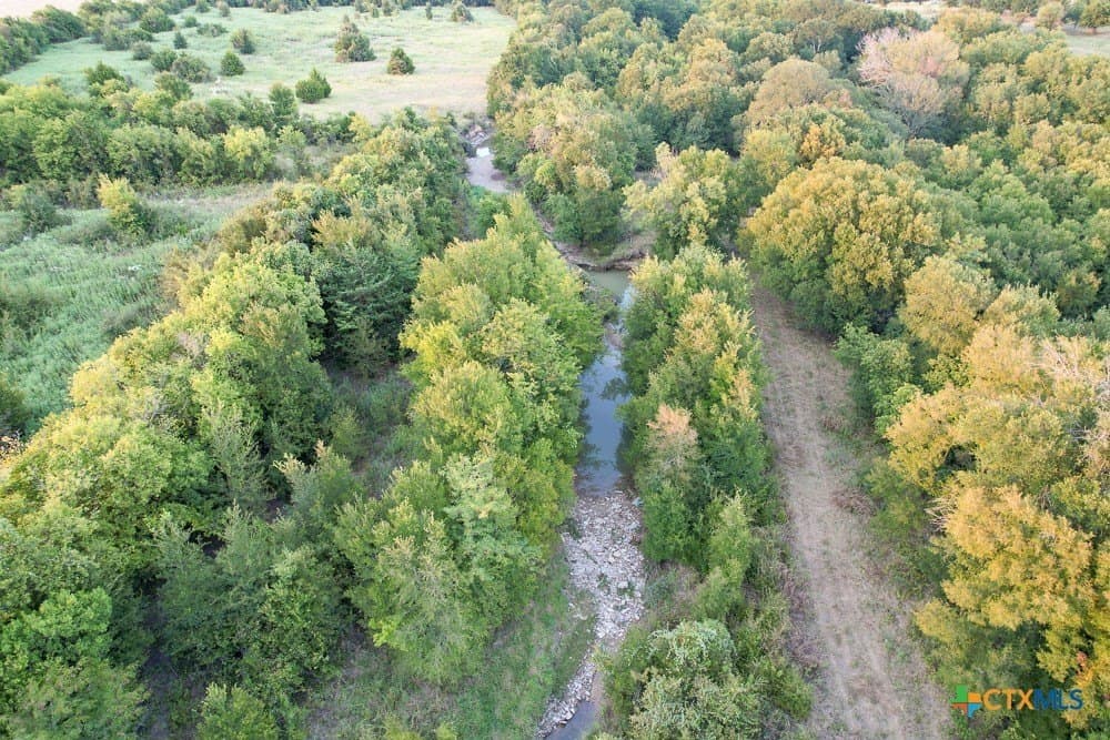 26.49 acres in Bell County - photo 4