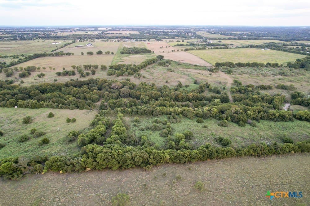 26.49 acres in Bell County - photo 5