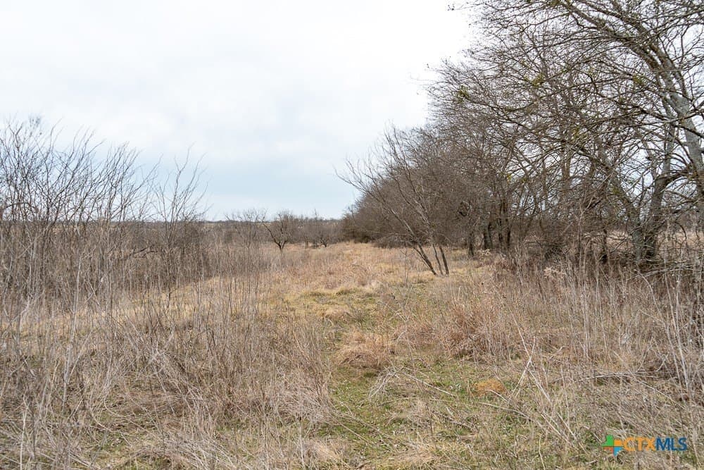 26.49 acres in Bell County - photo 16