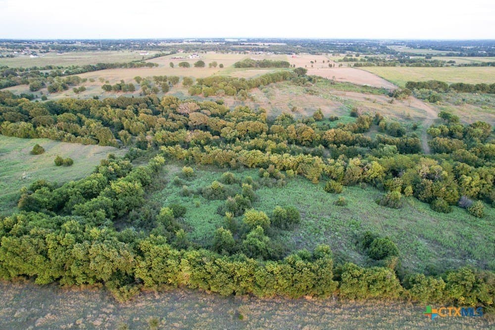 26.49 acres in Bell County - photo 3