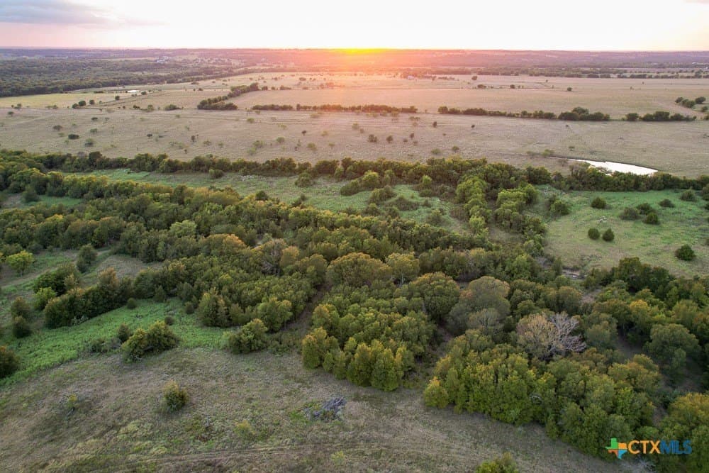 26.49 acres in Bell County - photo 9