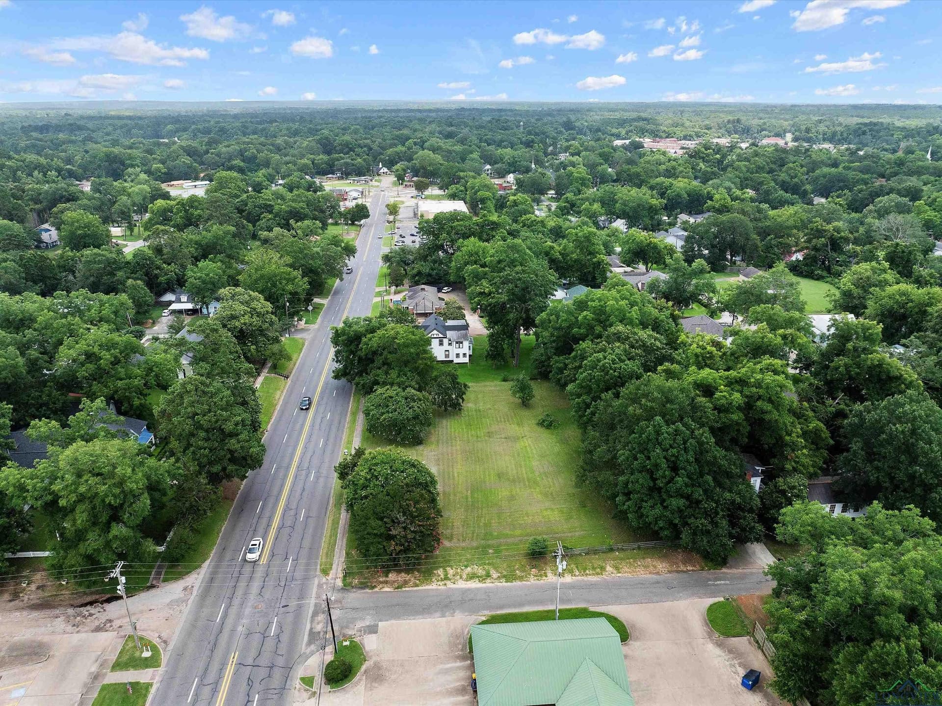 0.76 acres in Marion County - photo 4